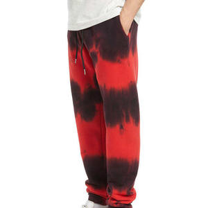 กางเกงผ้าแคนวาสแบบลำลองสำหรับผู้ชายกางเกงผ้าแคนวาสแบบสั่งทำสีได้ - Product Image 6