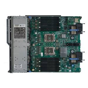 Placa base N583M DELL para M710 G11 reacondicionada - Product Image 2