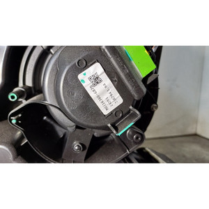 STUFA DACIA Sandero Stepway Série M0116360-6870 B4D419 (21>) - Product Image 6