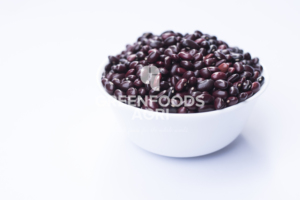 Đậu Đỏ Khô Nhỏ - Product Image 2