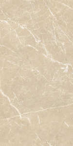 Evergreen Carreaux de sol et de mur en porcelaine vitrifiée à surface spéciale Design moderne pour une utilisation intérieure et extérieure pour les toilettes - Product Image 4