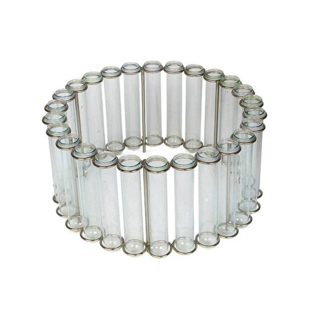 Couleur personnalisée