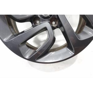 Jantes en alliage OPEL Crossland Série 39007897 (17>) - Product Image 3