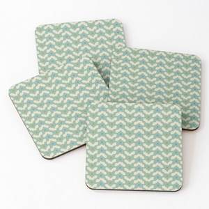 Vente chaude produits gadgets de cuisine gadget nouvelle arrivée de STAR CRAFT INDIA sous-verre en ardoise de taille personnalisée napperons - Product Image 6