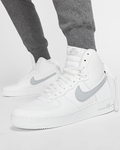 กางเกงคาร์โก้โลโก้ที่กําหนดเองบุรุษแฟชั่นพร้อมกระเป๋า 4 ช่องกางเกงบุรุษ Joggers หลายสี - Product Image 4