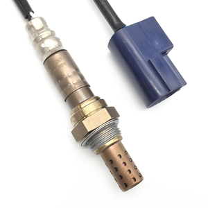 เซ็นเซอร์ออกซิเจนประสิทธิภาพสูง PEIVSO ราคาโรงงาน สำหรับ INFINITI M45 03-04 Q45 02-06 พร้อมการรับประกัน 1 ปี OEM 234-4301 - Product Image 5