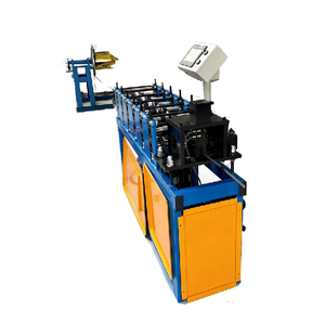 华坤定制设计全自动V型制造设备 |   一年保修 |   易于操作 - Product Image 3