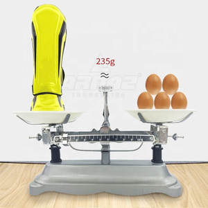 Espinillera con Ajuste Estable y Acolchado Suave Interior, con Acolchado Ligero y Sujeción Segura - Product Image 6