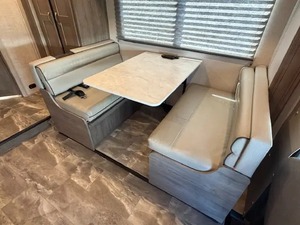 Vendedor Verificado de G-u-l-f S-t-r-e-a-m C-o-n-q-u-e-st 6238 Usado del 2024, Listo para Viajar - Product Image 3