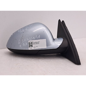 Rétroviseur droit Opel Insignia Berline 5 broches (08>17) - Product Image 1