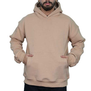 Nueva Oferta de Sudaderas con Capucha para Hombre de Invierno, Sudaderas con Capucha de Algodón Transpirable, Estilo Casual, Talla Grande, de Alta Calidad, Estilo Vintage - Product Image 1