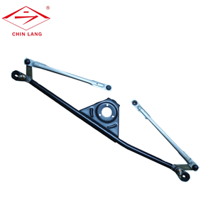 Pièces de voiture d'excellente qualité pour HYUNDAI SONATA 01 '~ 02' OEM #98150-38000 - Product Image 1