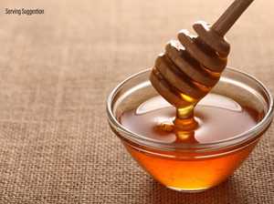 Pure Raw and Organic Raw Unfiltered Natural <b>Honey</b> For Sale - Product Image 3