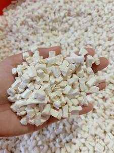 ผู้จัดจำหน่ายเปลือกส้มโอขาดน้ำเพื่อการส่งออก - Product Image 2