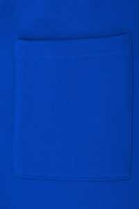 ขายส่งเสื้อผ้าผู้ชายสไตล์ลำลองแบบเรียบง่าย ผลิตตามแบบ OEM ปรับแต่งโลโก้ได้ ผลิตจากโพลีเอสเตอร์ 100% เป็นมิตรกับสิ่งแวดล้อม ระบายอากาศได้ดี แห้งเร็ว สไตล์ไฮสตรีท - Product Image 3