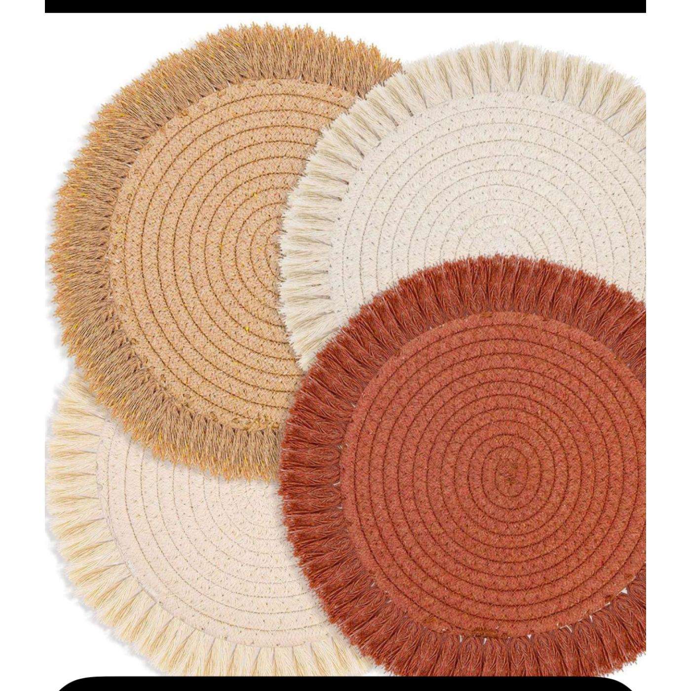 ตามที่แสดงในภาพ