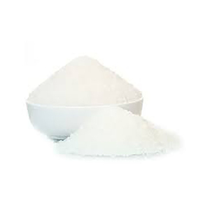 Azúcar de caña y remolacha a granel blanco refinado de alta calidad ICUMSA 45 - Product Image 2
