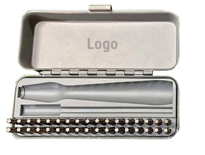 Plateaux d'injection plastique PVC personnalisables pour tenir les vis et les outils médicaux/techniques Spécifications de fabrication de qualité - Product Image 5