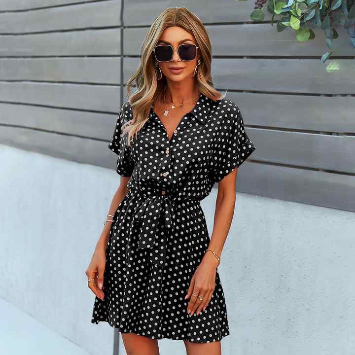 Women Shorts Dress Long Women Shorts Dress Beautiful  High Waist Carry Nude Buttock Scrunch Booty Butt Women Bike Shorts