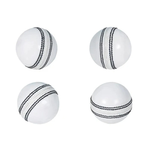 SUMROOS Top Arrival <b>Cricket</b> Training Hard Balls Latest Design for Excellent Practice Sessions Superior Durable <b>Cricket</b> Ball - Product Image 3