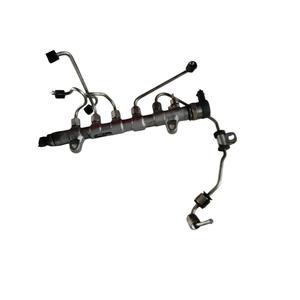 D4FD FLUTE KIA Carens Series (13>18) 31400-2A640 Diésel 1.7 - Product Image 1