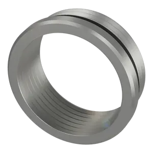 BALLUFF BAM007Y <b>Adaptor</b> - Product Image 1