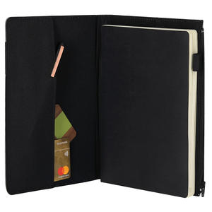 Pochette bloc-notes Articles de bureau et d'affaires durables M722136834 - Product Image 3