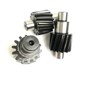 Componente Esencial de la Transmisión de la Motocicleta para tu Moto - Product Image 1