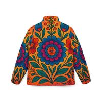 Veste d'hiver pour femmes en plein air, écologique, rembourrée, de haute qualité, imperméable, en cuir véritable, doublure en soie, manches longues en coton