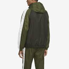 Alta calidad de encargo al por mayor más tamaño Tech polar deporte desgaste hombre Jogging conjunto chándal para hombres - Product Image 6