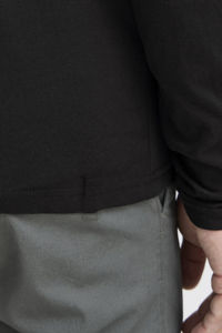 เสื้อยืดผู้ชายลายพิมพ์ดิจิทัล ผ้าโพลีเอสเตอร์/ไนลอน คุณภาพสูง สไตล์วินเทจ สำหรับขี่มอเตอร์ไซค์ แฟชั่นฤดูร้อน สไตล์ลำลอง ฮิปฮอป สตรีทแวร์ - Product Image 6