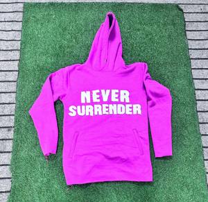 Sudadera con capucha térmica Unisex Sudadera con capucha de algodón con cremallera de 2 piezas Patrón personalizado Poliéster Streetwear Windbreaker Disstress sudaderas con capucha para hombres - Product Image 6