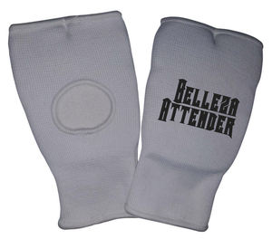 Almohadilla elástica de mano para boxeo, Karate, Taekwondo, Jiu-Jitsu, entrenamiento de Judo para artes marciales y entrenamientos de gimnasio - Product Image 6