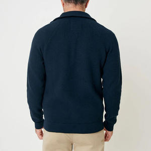 Pulls sans manches pour hommes et femmes, best-sellers, haute qualité, faciles à porter, toutes tailles, couleurs et décorations brodées, faible MOQ - Product Image 6