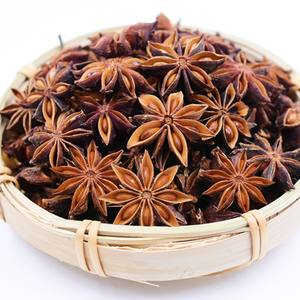 VENTA CALIENTE DE ANÍS ESTRELLADO 2025-ESPECIAS DE ANÍS ESTRELLADO VIETNAMÉS-Venta al por mayor de Vietnam // Sra. Beatrix - Product Image 5