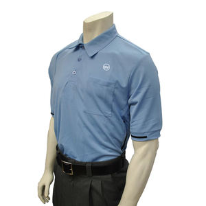 SHH pas cher volume de ventes élevé nouveaux modèles maillots de football unisexe américain impression par transfert de chaleur respirant grande taille maille - Product Image 1