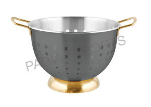 Passoire Gris 4 - Product Image 2