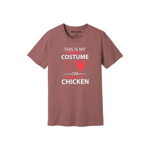 เสื้อยืดคอกลมผู้ชาย100% ผ้าฝ้าย/ผ้าฝ้ายผสมเสื้อฤดูร้อนระบายอากาศสีทึบพิมพ์โลโก้ได้ตามต้องการ - Product Image 2