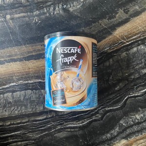 NES Cafe 100G กาแฟสำเร็จรูปแพ็ค16แคปซูลในขวดมีรสชาติถั่วเป็นกลางราคาดี - Product Image 5