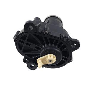 ACTUATEUR DE CLAPET DE COLLECTEUR D'ADMISSION VOLVO XC60 Série 31293737 D4204T14 Diesel 2000 (17>) - Product Image 4