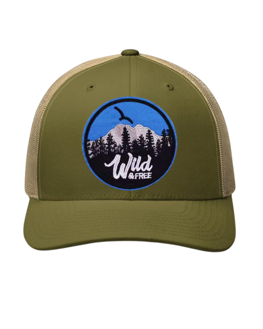 กองทัพสีเขียว