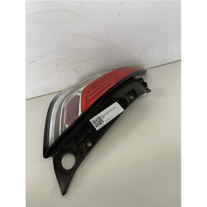 LUZ TRASERA IZQUIERDA DE FRENO LANCIA Ypsilon 4ª Serie 51833631 46341162 (11>23) - Product Image 5