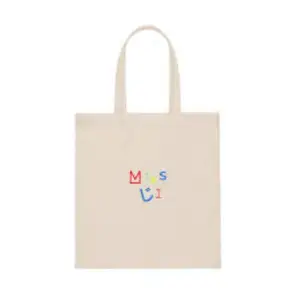 カスタム印刷可能なロゴキャンバス付きエレガントなコットンショッピングバッグ卸売業者のためのドアバッグコットントートバッグ