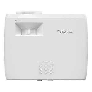 Proyector de Video DLP Full HD Optoma Business con Altavoces Integrados Modelo 0909157 (BLANCO) - Product Image 6