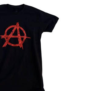 Camisetas de sublimación personalizadas transpirables y de talla grande, superventas, camisetas de sublimación hechas en Pakistán para hombres y mujeres - Product Image 2