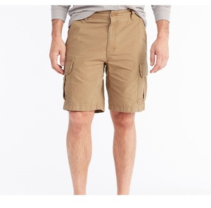 2024 New Arrivals Cargo <b>Shorts</b> Summer Casual Outdoor Street Wear Fashion Wholesale Cargo <b>Shorts</b> Online Sale - Product Image 2