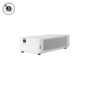 Avalon <span class=keywords><strong>Nano</strong></span> 3S 6t Bitcoin máy khai thác mỏ cho cá nhân sử dụng yên tĩnh nhà - Product Image 3