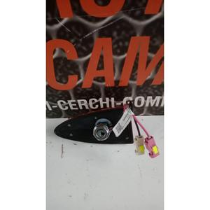 Serie DR 6.0 (22>) ANTENNA DA TETTO 20230303 - Product Image 4