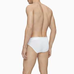 Calzoncillos y Bóxers de secado rápido transpirables de fibra de bambú de tiro alto para hombres de alta calidad a precio de fábrica de Pakistán - Product Image 2