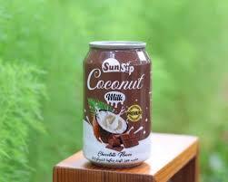 น้ำมะพร้าวอ่อนสด: ทางเลือกแสนอร่อยและดีต่อสุขภาพแทนเครื่องดื่มที่มีน้ำตาล - Product Image 2